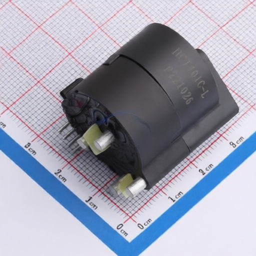 Beijing Hop Tech HCT401C-L for sale