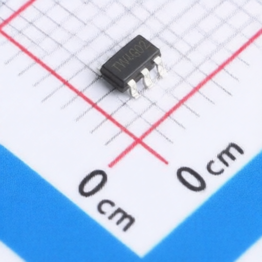 TWGMC TW4G02L for sale