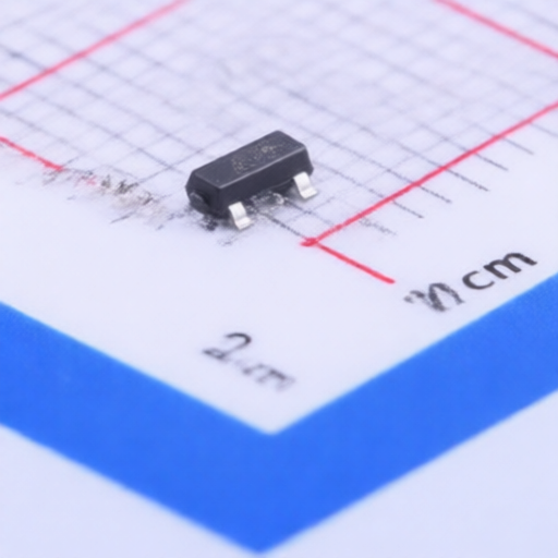 FMS(Formosa Microsemi) AS2306 for sale