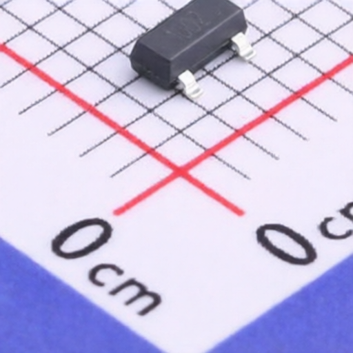 MCC SI2324A-TP for sale