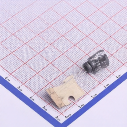 SAMYOUNG NXA 16V330 8*11.5 for sale