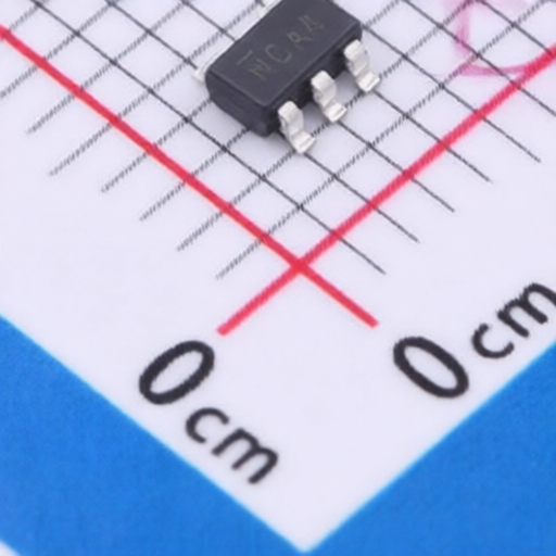 TOREX XC9221C09AMR-G for sale