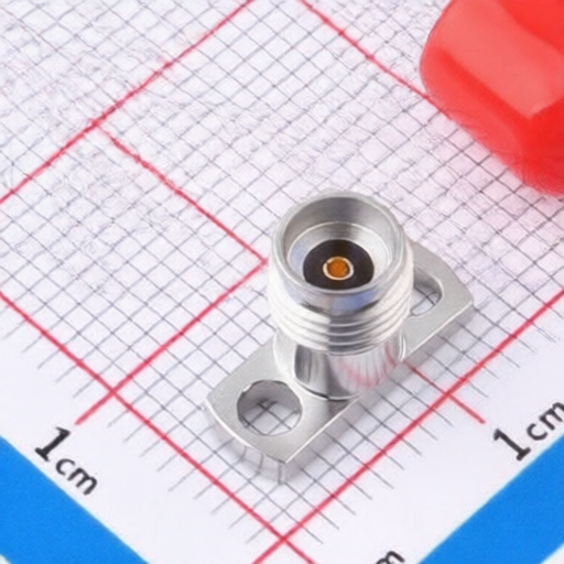 HenryTech HLY-2.92-KFD0.38-7 for sale