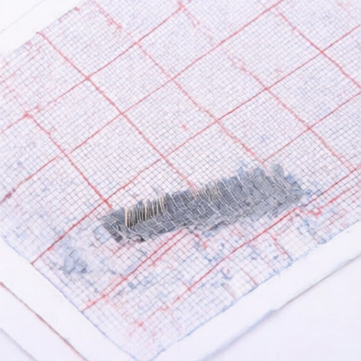 THD THD0525-60CL-GF for sale