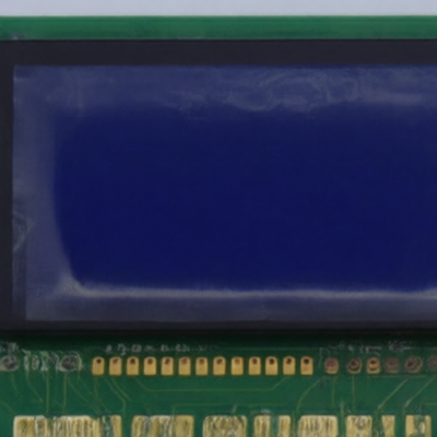 HS HS12864-18-BU for sale