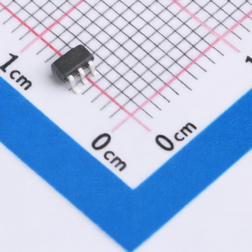 HXY MOSFET HSN74LVC1G08DBVR for sale