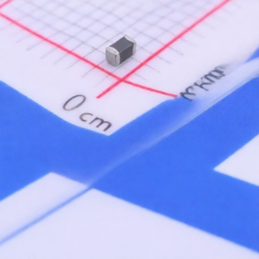 microgate MGFI1608AR10KT-LF for sale