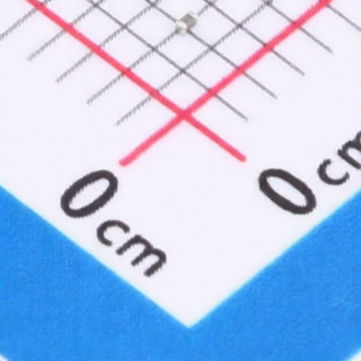 Darfon Elec C0603NP0101JGT for sale