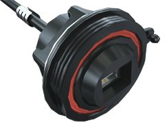 Samtec SCRUS-17-G-00.30-BMS-MB for sale
