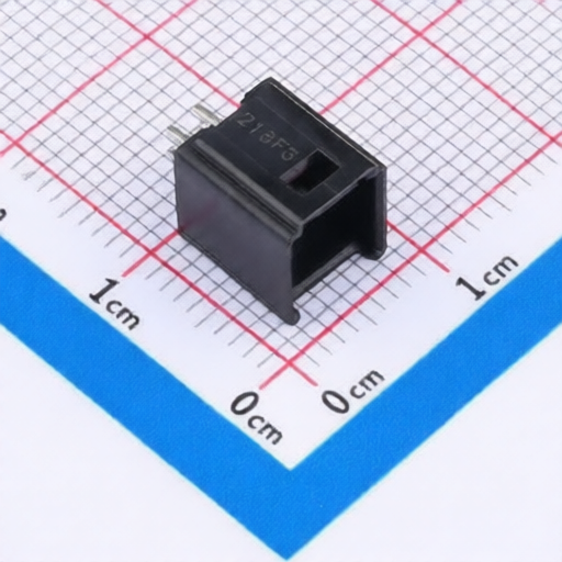 HRS DF51K-4DP-2DSA(800) for sale