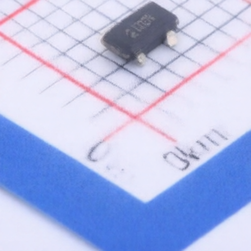 STANSON Tech. ST3421SRG for sale