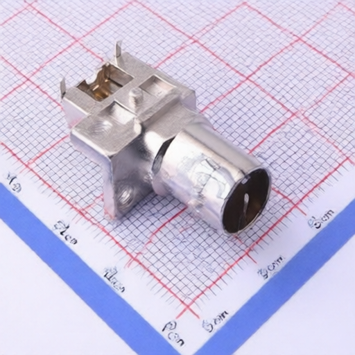 dosinconn DOSIN-801-0212 for sale