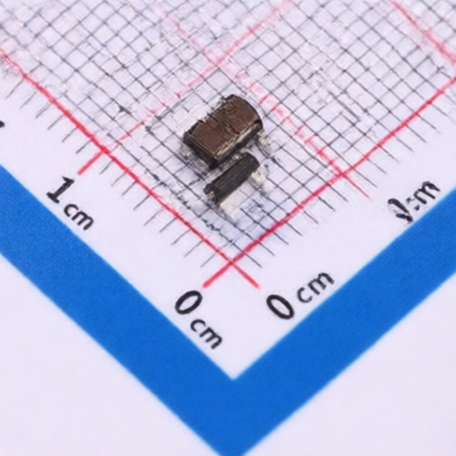 JingYang AMS1117-3.3 for sale