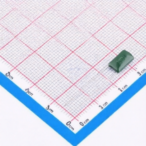 KYET CL112J102J0401 for sale