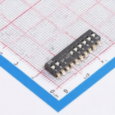 Zhongdi DSIC-10LS for sale
