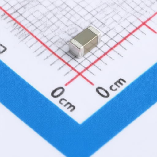 Chinocera HGC1206R5107K6R3NSPJ for sale