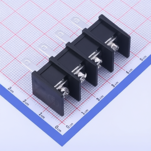 Cixi Kefa Elec KF65H-11.0-4P for sale