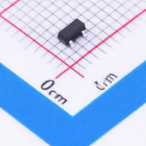 Guangdong Hottech BAS40-06 for sale