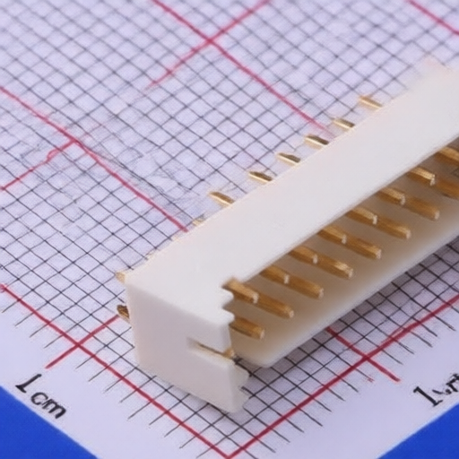Joint Tech Elec A2004WV-2X10P46G for sale
