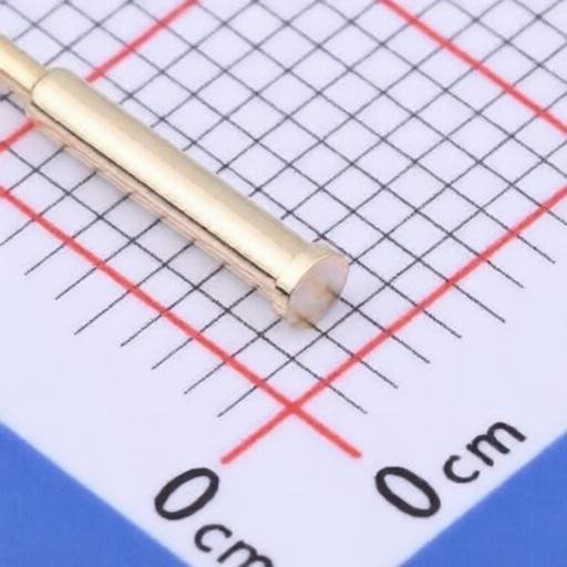 kinghelm KH-PG2011005-DZ for sale