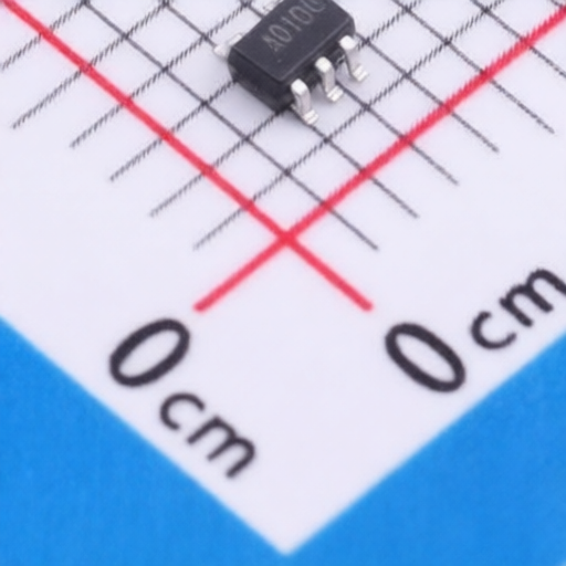 3PEAK TPA5601-SC5R for sale