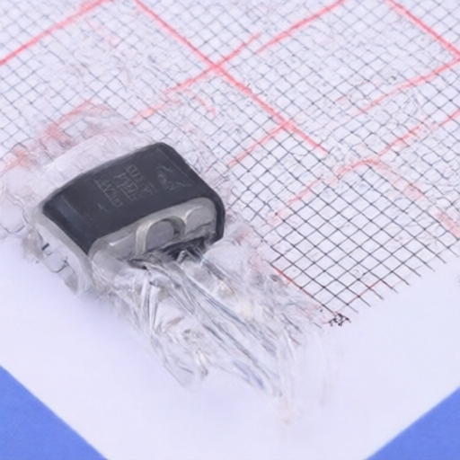 WEIDA BTA08-600BW for sale