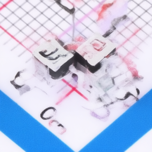 CHANGLONG CL2512FN300RB for sale