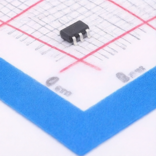 hengjiaxing HX4086S5 for sale