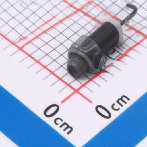 HRS DF62W-WP for sale