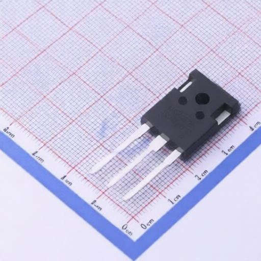 MASPOWER MS8N120FC for sale