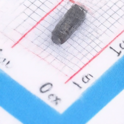 baocheng SS110 for sale