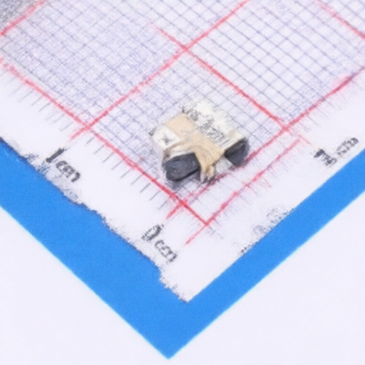 hanxia HX0.5-4P CTXJ-H2.0 119 for sale