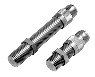 Honeywell 58423LV for sale