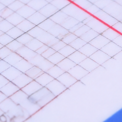 microgate MGCI1608H68NJT-LF for sale