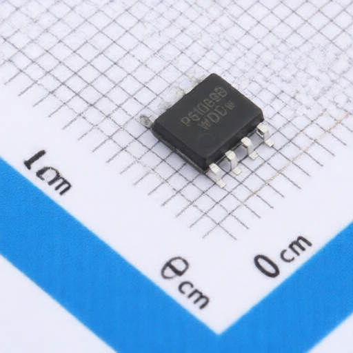 WEIDA P61089B for sale