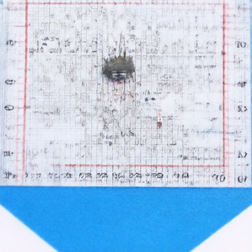 ZHHXDZ HX3072-S for sale