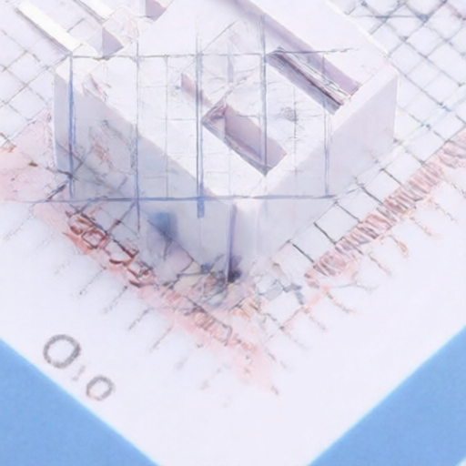 BXCONN WF-HY2.0-3PA1 for sale