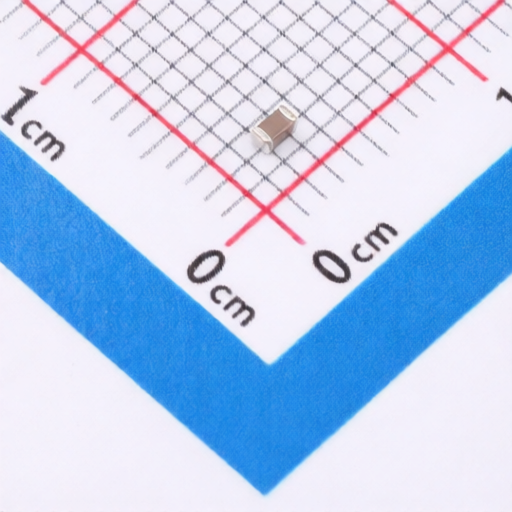 muRata GRM188Z71E225KE43D for sale