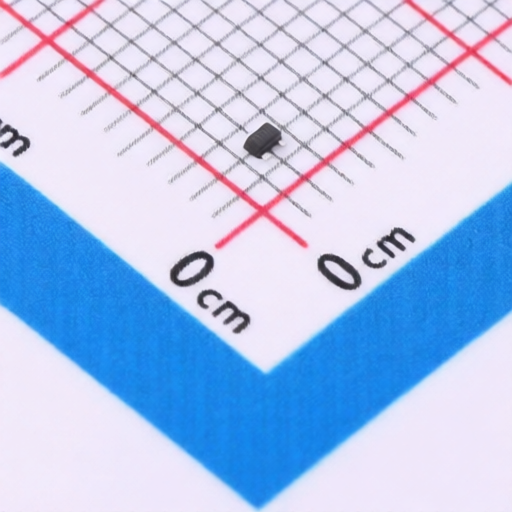 ElecSuper RUM001L02T2CL(ES) for sale