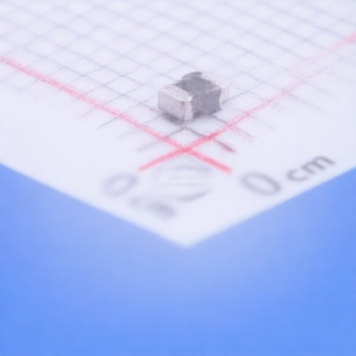 FH CBW201209U700T for sale