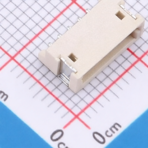 Liansheng 1130700055 for sale