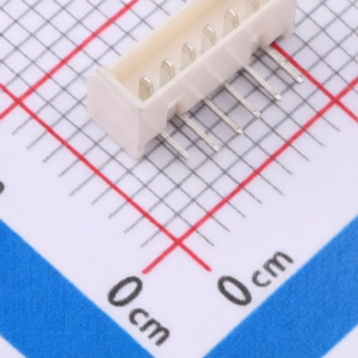 Megastar ZX-MX1.25-6PWZ for sale