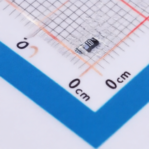 PAKER RA1206F1R020G for sale