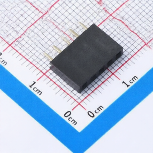 chxunda XDM254-1-05-Z-8.5-G0 for sale