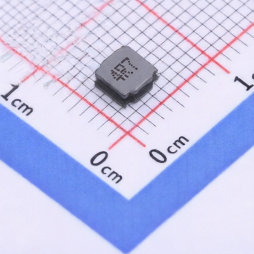 DMBJ PNLS4018-4R7M 4.7UH for sale