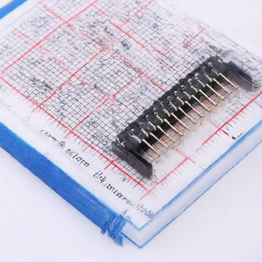 SHETIME DCZ12-N1F1-2001-A for sale