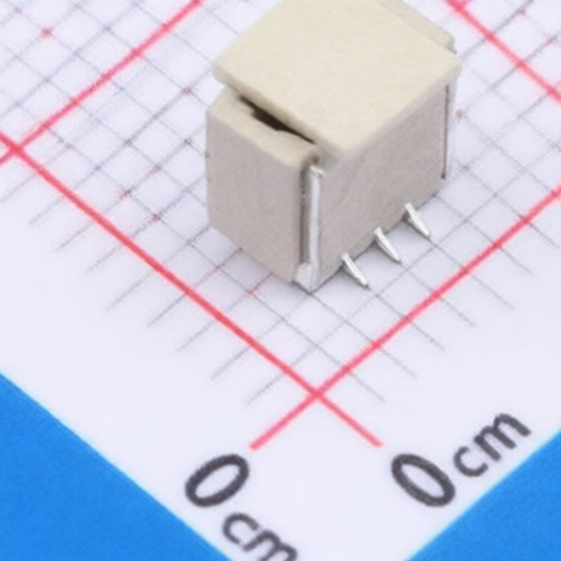 SHOU HAN SH-1.0-3PLT for sale