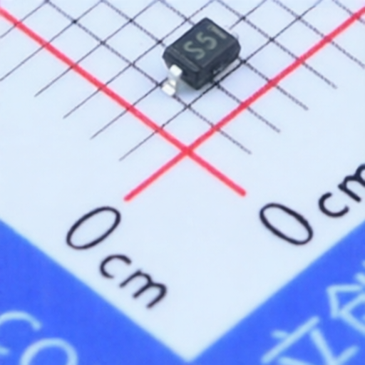 JSCJ 1SS404 for sale