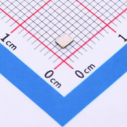 Lucki L225S240D11L for sale