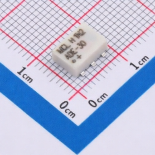 Mini-Circuits ADE-30+ for sale